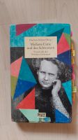 Buch,Sachbuch, Madame Curie und ihre Schwestern, Charlotte Kerner Hessen - Lützelbach Vorschau