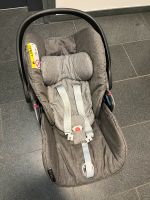 cybex Priam 3-in-1 Kinderwagen/Autositz/Sportsitz/ München - Bogenhausen Vorschau