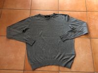 Damenpullover Vero Moda Gr. M grau Nordrhein-Westfalen - Minden Vorschau