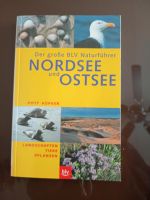 Buch Der große BLV Naturführer Nordsee und Ostsee Sachsen - Chemnitz Vorschau