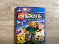 Lego worlds Niedersachsen - Leer (Ostfriesland) Vorschau