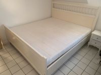 Bett 180 x 200 Düsseldorf - Oberkassel Vorschau