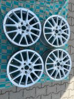 4x Original VW Golf 5 GT Felgen 17“ Thüringen - Frankenblick Vorschau