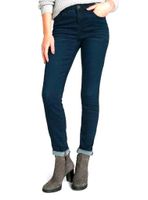 *NEU* Arizona Jeans ,Skinny-fit-Jeans mit Thermo Effekt Gr: 34-36 Nordrhein-Westfalen - Oberhausen Vorschau