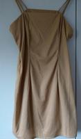 Kurzes Kleid, twin Set Gr.36 2 Stück Sachsen - Jöhstadt Vorschau