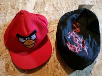 ❗Kindermütze, Cap, Schirmmütze Angry Birds H&M NEU❗ Bayern - Ruderting Vorschau