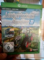 Landwirtschafts Simulator 22 Niedersachsen - Bassum Vorschau