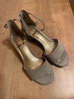 Sandalen - NEU Bayern - Gmund Vorschau