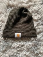 Carhartt Mütze Schleswig-Holstein - Handewitt Vorschau