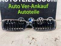 BMW 3er F30 F31 F35 Gitter Kühlergrill 5113 7405835, 5113 7405836 Bochum - Bochum-Nord Vorschau