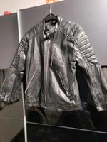 damen jacke Bayern - Nittenau Vorschau