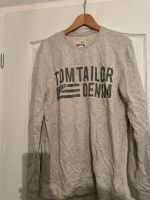 Tom Tailor Pullover Nordrhein-Westfalen - Oberhausen Vorschau