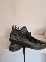 Diesel Sneaker 43 Rheinland-Pfalz - Wiltingen Vorschau