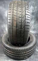 2 x 265/50 R 19 110Y Pirelli P Zero (Sommerreifen) Hessen - Driedorf Vorschau