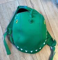 Sunnylife Australia - Neopren Kinderrucksack, Modell Krokodil Friedrichshain-Kreuzberg - Friedrichshain Vorschau