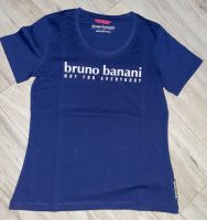 Bruno Banani Tshirt Damen Brandenburg - Eisenhüttenstadt Vorschau
