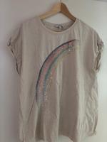 Damen T - Shirt Köln - Lindenthal Vorschau