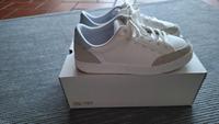 Sneakers , Gr. 38 Nordrhein-Westfalen - Beverungen Vorschau
