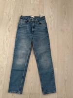 Zara Jeans Hemelingen - Arbergen Vorschau