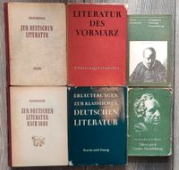 ***Alte DDR Lehrer- und Sachbücher*** Sachsen-Anhalt - Magdeburg Vorschau