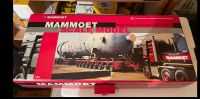 MAN mit Platformtrailer Mammoet Conrad 1:50 Nordrhein-Westfalen - Paderborn Vorschau