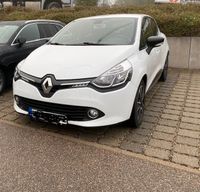 Renault Clio Luxe ENERGY TCe 90 Luxe Baden-Württemberg - Griesingen Vorschau