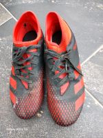 Fußballschuhe Gr. 38 Adidas Baden-Württemberg - Brackenheim Vorschau