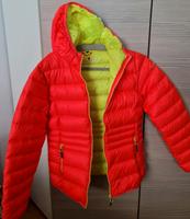 CMP Daunenjacke  XS/36 Bayern - Augsburg Vorschau