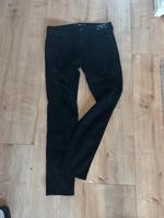 Hollister Jeans Neu 33x32 Hessen - Gernsheim  Vorschau