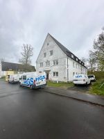 Reinigung für Treppenhäuser, Reinigungskraft für Kassel und Um. Hessen - Lohfelden Vorschau