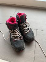 CMP Trekkingschuh Bayern - Anzing Vorschau