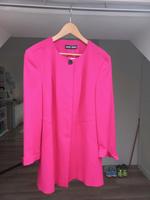 NEU mit Etikett! Gerry Weber Jacke * Gr. 44 * pink Blazer Berlin - Pankow Vorschau