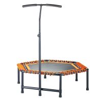 Fitness Trampoline Lindenthal - Köln Weiden Vorschau