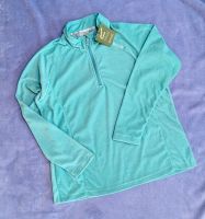 ❤️ NEU ❤️ Leichter Microfleece Pulli Gr. 44 von *Regatta* ❤️ Nordrhein-Westfalen - Wesseling Vorschau