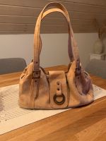 Original Kork Handtasche Tasche neu Bayern - Kutzenhausen Vorschau