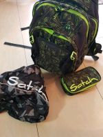 SATCH MATCH PACK Ergobag Set + Sporttasche Baden-Württemberg - Reutlingen Vorschau