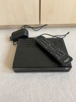 Receiver Humax HD Plus Nano Basic Nordrhein-Westfalen - Meckenheim Vorschau