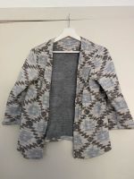 Cardigan H&M L.O.G.G. Wandsbek - Hamburg Eilbek Vorschau