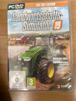 LS Landwirtschaft Simulator day one edition 22 Rheinland-Pfalz - Sankt Goar Vorschau
