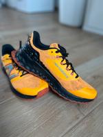 New Balance Kyffhäuserland - Steinthaleben Vorschau