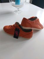 NEU Sneakers Buffalo Schuhe Nordrhein-Westfalen - Oer-Erkenschwick Vorschau