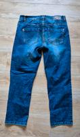 Damenjeans CECIL Gr.  31 Niedersachsen - Asendorf (bei Bruchhausen-Vilsen) Vorschau
