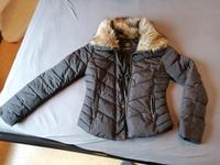Winterjacke clockhouse gr 36 Bayern - Nördlingen Vorschau