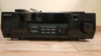 Kenwood Audio-Video Surround Receiver --Top Zustand-- Rheinland-Pfalz - Koblenz Vorschau