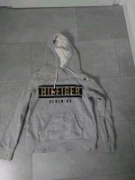 Tommy Hilfiger Pullover Gr.xs Baden-Württemberg - Weissach Vorschau