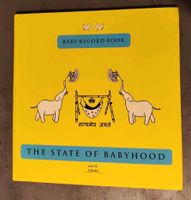Either Or Indien Baby Buch Baden-Württemberg - Allensbach Vorschau
