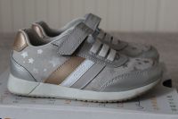 Geox Halbschuhe Gr. 30 Bayern - Ergolding Vorschau