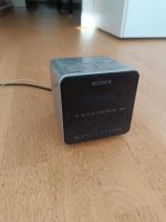 Vintage Sony Digicube Nordrhein-Westfalen - Willich Vorschau