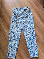 Mango Hose Größe 36 Rostock - Seebad Warnemünde Vorschau