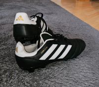 NEU! ADIADS Fußballschuhe COPA ICON FG Brandenburg - Perleberg Vorschau